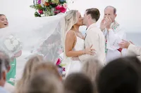 Civic-Club-Wedding-Rooney-Avalon-Sarah-DiCicco064