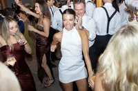 Triple-Crown-Wedding-Radnor-Hotel-Sarah-DiCicco-162
