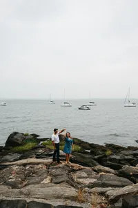 New York Lifestyle Photographer69