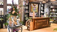 Twisted Gypsy Website Photos