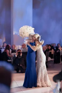 Four-Seasons-Hotel-Philadelphia-Sarah-DiCicco-157