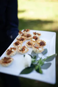 Gladwyne-Estate-Weddomg-Main-Line-Weddomg-Sarah-Dicicco-102