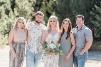 Pacific_Northwest_Elopement_Photographer_Gold_Creek_Pond-35