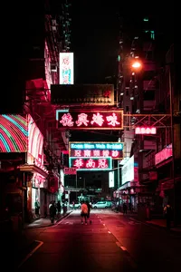 anatoliy-gromov-ejxNZTKe7YY-unsplash
