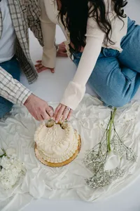 New York Motherhood Photographer23