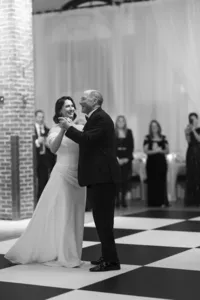 Grace&Jacob-Sneakpeek-117