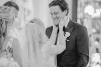 Breakers-Hotel-Palm-Beach-Florida-Wedding-Sarah-DiCicco-0057