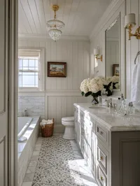 amethystfae_new_england_charm_bathroom_--ar_34_--v_7_bd7a16b2-19d0-4533-a0e2-ce54b7722554_3