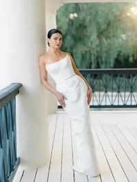 DestinationWeddingPhotographer-26