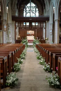 Yorkshire Wedding Photography-30_websize