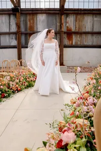 Pump-House-Wedding-Philadelphia-Sarah-DiCicco-013