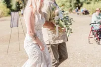 Pacific_Northwest_Elopement_Photographer_Gold_Creek_Pond-51