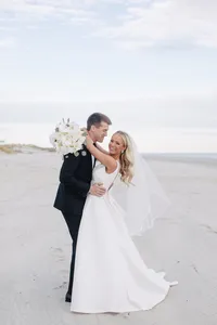 Reeds-Stone-Harbor-Wedding-At-The-Beach-All-About-Events-Zaun-DiCicco-056