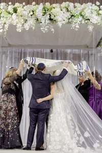 Four-Seasons-Philadelphia-Wedding-Sarah-DiCicco-0085