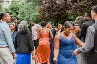Puyallup_Wedding_Photographer_Rock_Creek_Gardens-103