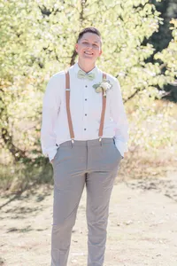 Pacific_Northwest_Elopement_Photographer_Gold_Creek_Pond-88