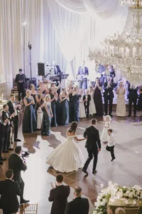 Union-League-Philadelphia-Wedding-Sarah-DiCicco-0098
