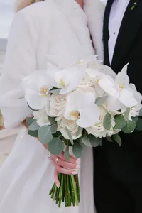 Reeds-Stone-Harbor-Wedding-At-The-Beach-All-About-Events-Zaun-DiCicco-046