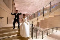 philadelphia-museum-of-art-wedding-sarah-dicicco-137