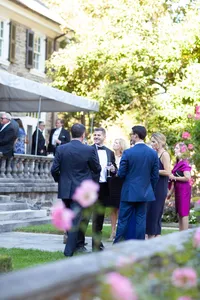 Gladwyne-Estate-Weddomg-Main-Line-Weddomg-Sarah-Dicicco-117
