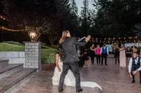 Puyallup_Wedding_Photographer_Rock_Creek_Gardens-116
