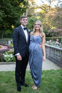 Gladwyne-Estate-Weddomg-Main-Line-Weddomg-Sarah-Dicicco-162