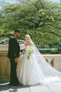 brooke-and-david-luxury-wedding-photographs