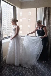romantic-rittenhouse-wedding-philadelphia-sarah-dicicco-017