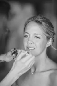 Lake-Placid-Wedding-Tierney-Sarah-DiCicco-012
