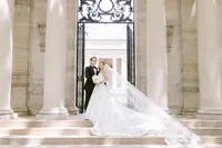 Union League-Philadelphia-Wedding-Sarah-DiCicco-032