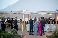 Triple-Crown-Wedding-Radnor-Hotel-Sarah-DiCicco-106