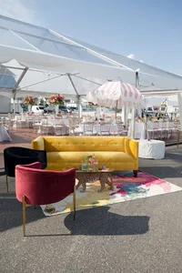 Civic-Club-Wedding-Rooney-Avalon-Sarah-DiCicco043