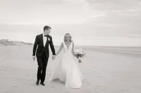 Reeds-Stone-Harbor-Wedding-At-The-Beach-All-About-Events-Zaun-DiCicco-053