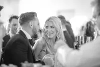 Four-Seasons-Hotel-Philadelphia-Sarah-DiCicco-139