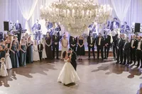 Union-League-Philadelphia-Wedding-Sarah-DiCicco-0100