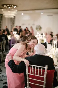 Overbrook-Country-Club-Main-Line-Rehearsal-Sarah-DiCicco-167