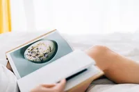 roman-kraft-oCIxbjhCvkI-unsplash