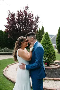 New York Wedding Photographer190
