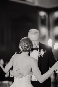 Union League-Philadelphia-Wedding-Sarah-DiCicco-130