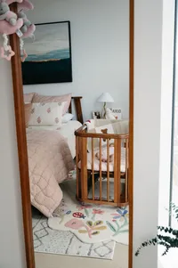 New York Motherhood Photographer70