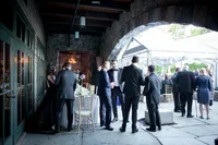 Lake-Placid-Wedding-Tierney-Sarah-DiCicco-120