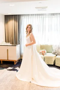 Seattle_wedding_photographer_hotel_1000-11