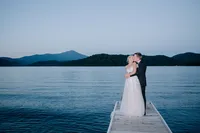 Lake-Placid-Wedding-Tierney-Sarah-DiCicco-145