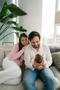 New York Motherhood Photographer69