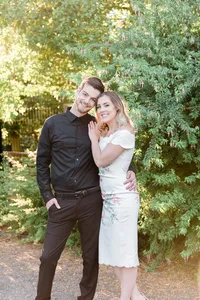 Megan+Steven-39
