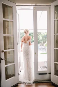 Gladwyne-Estate-Weddomg-Main-Line-Weddomg-Sarah-Dicicco-043