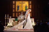 Gladwyne-Estate-Weddomg-Main-Line-Weddomg-Sarah-Dicicco-083