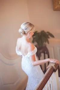 Gladwyne-Estate-Weddomg-Main-Line-Weddomg-Sarah-Dicicco-031
