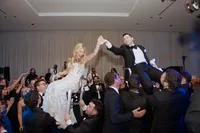 Four-Seasons-Hotel-Philadelphia-Sarah-DiCicco-137