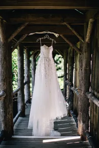 Lake-Placid-Wedding-Tierney-Sarah-DiCicco-008